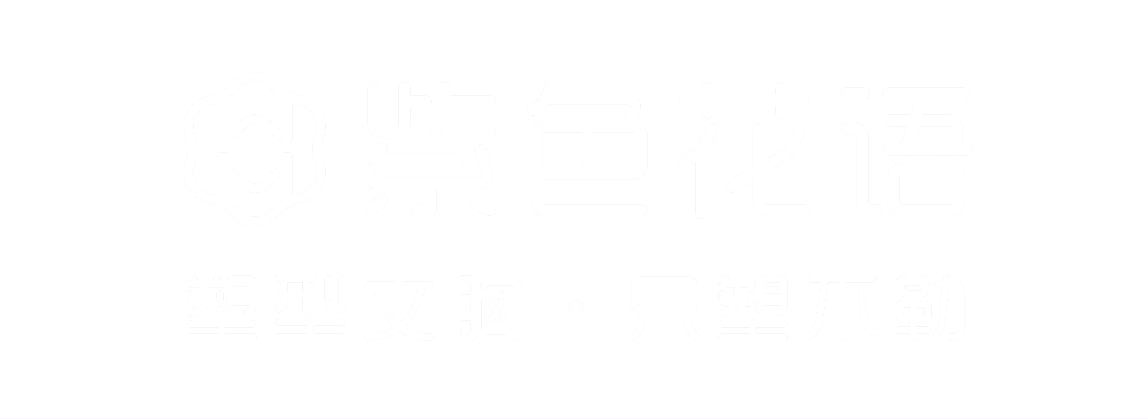 我的网站